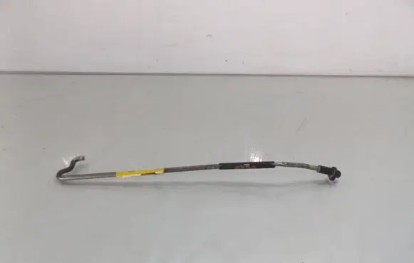 Toyota Aygo AB10 Engine bonnet/hood prop rod/strut 