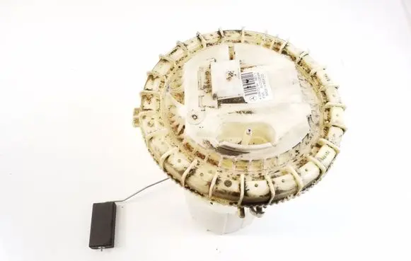 Mercedes-Benz GL X164 In-tank fuel pump A1644702194