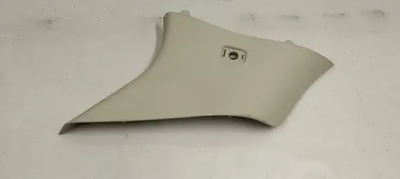 Volvo XC90 (D) pillar trim (bottom) 31363594
