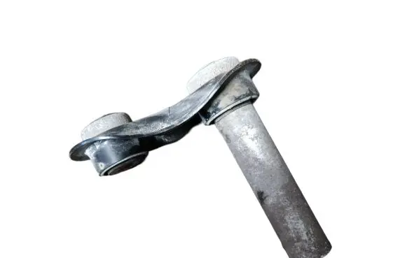 BMW 5 E60 E61 Rear upper control arm/wishbone