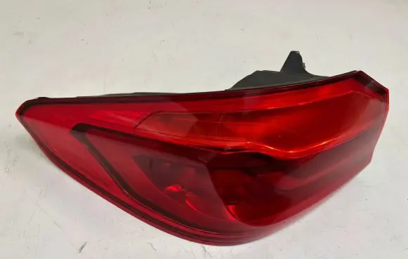 BMW M5 F90 Rear/tail lights 7376463