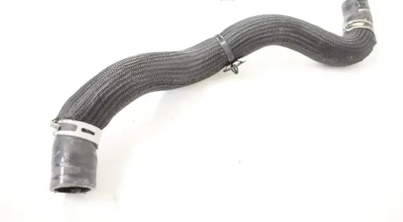 Nissan X-Trail T32 Engine coolant pipe/hose