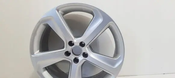 Audi Q5 SQ5 R20 alloy rim 