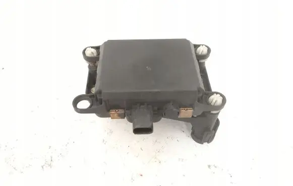 Peugeot 3008 I Distronic sensor radar 9806141980