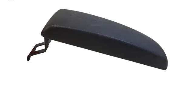 Armrest