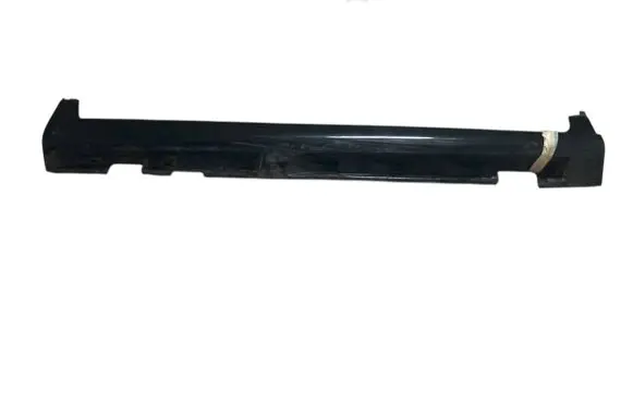 Volvo C30 Sill 30779139