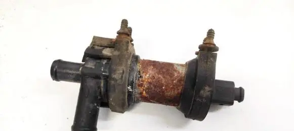 Ford Galaxy Electric auxiliary coolant/water pump 035959209E