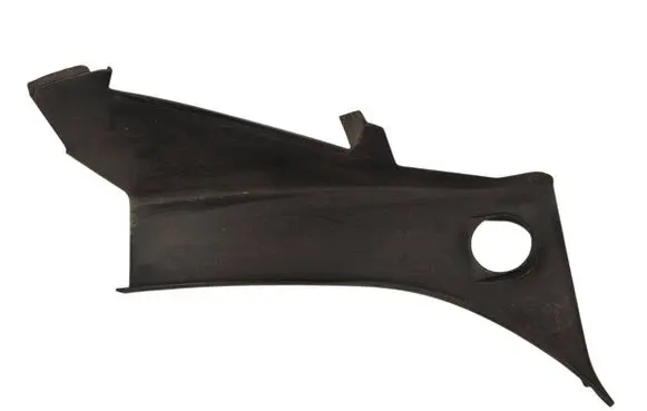 Tesla Model S Other dashboard part 100667500C