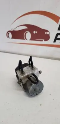 Subaru Forester SF ABS Pump 27531FC010