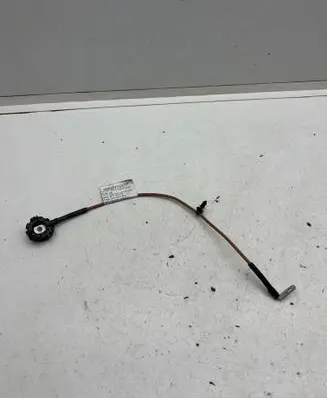 Audi Q7 4M Other wiring loom 4M0971537P TAB010821EC