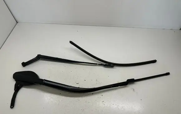 Lexus RX 450H Windshield/front glass wiper blade W000062090 W000062094