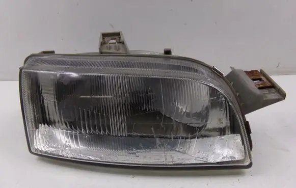 Fiat Punto (176) Headlight/headlamp 203096