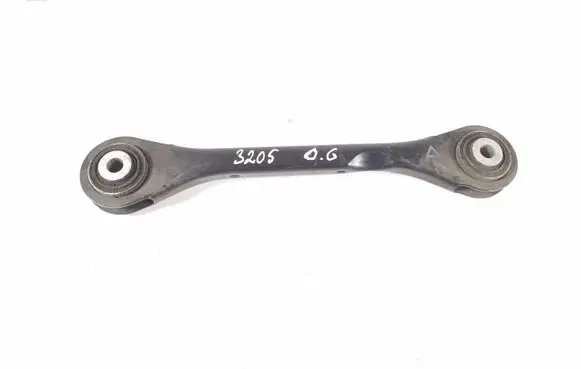 Audi A8 S8 D4 4H Rear control arm 8K0501529L