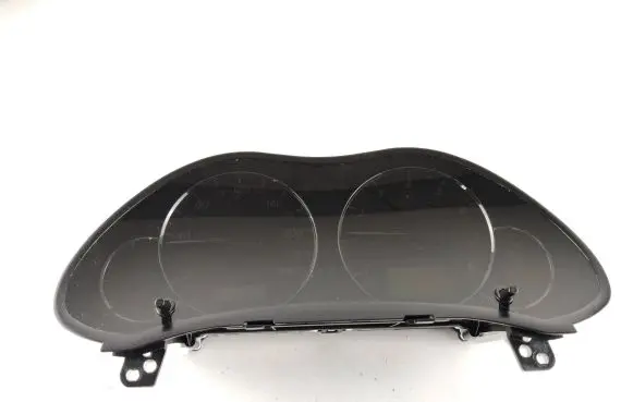 Toyota Avensis T250 Speedometer (instrument cluster) 8380005A90C