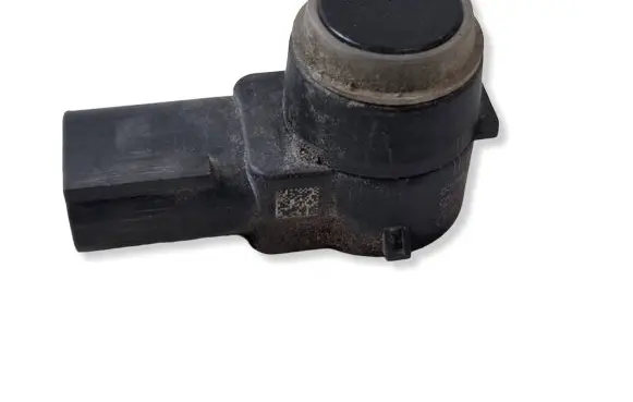 Citroen Berlingo Parking PDC sensor 9663821577 0263003587