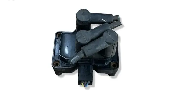 Ford Fiesta High voltage ignition coil 4M5G12029ZB