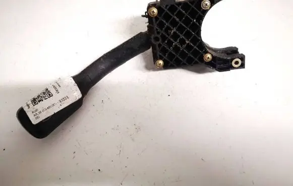 Audi A6 S6 C5 4B Wiper control stalk 45494