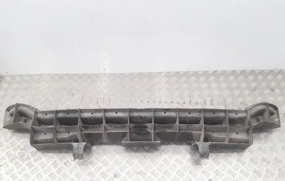 Citroen Xsara Picasso Rear bumper cross member 9631247780