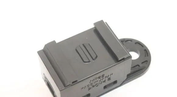 Nissan Pulsar Other relay NILES