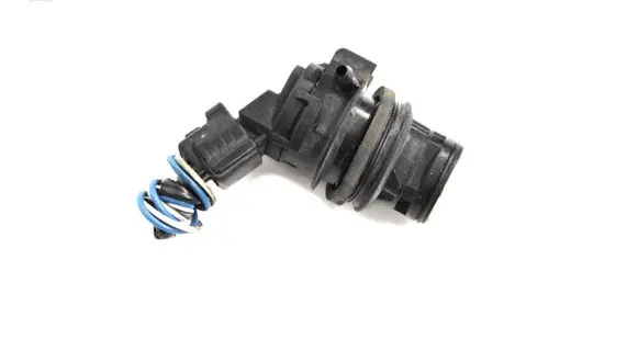 Lexus GS 300 350 430 450H Windscreen/windshield washer pump 8533060190