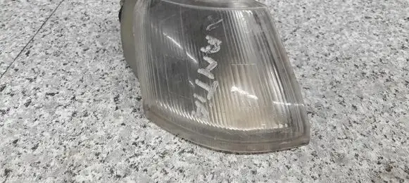 Citroen Relay II Front indicator light