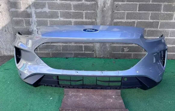 Ford Kuga III Front bumper LV4B17F003J