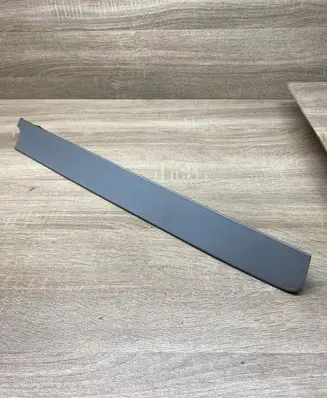 Volkswagen PASSAT B6 Dashboard trim 3C1857212AA