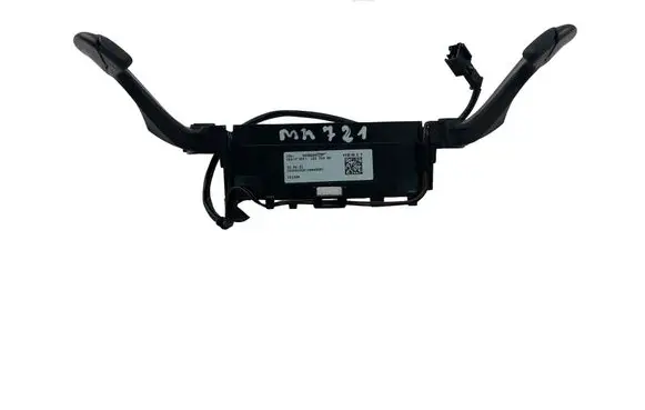 Toyota Proace Steering wheel buttons/switches 98302853ZD