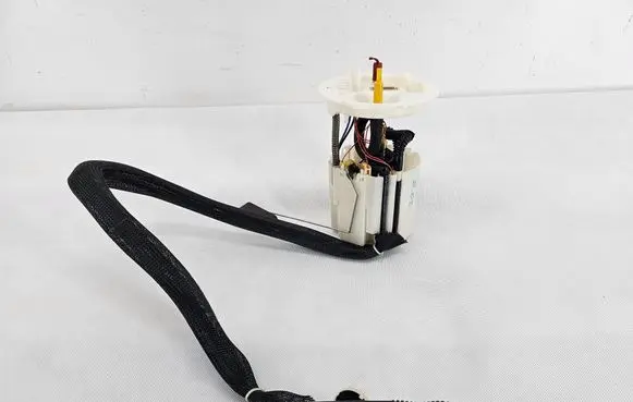 Volvo S60 In-tank fuel pump SPEED31274669 31274669