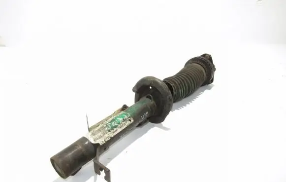 Ford Fiesta Front shock absorber/damper
