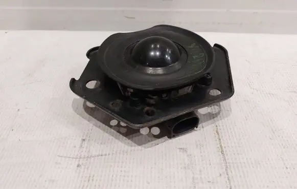 Dodge Durango Distronic sensor radar 04672626AB 4672626AB
