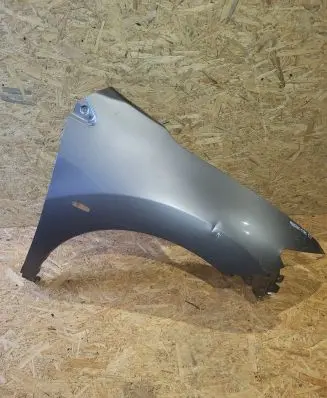 Nissan Murano Z51 Fender