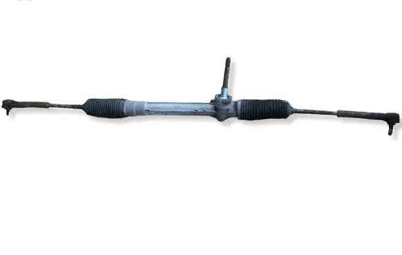 Ford Ka Steering rack A0020787