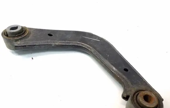 Ford Fusion II Rear control arm DG9C5500