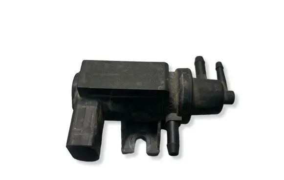 Volkswagen Golf Plus Vacuum valve 1K0906627D