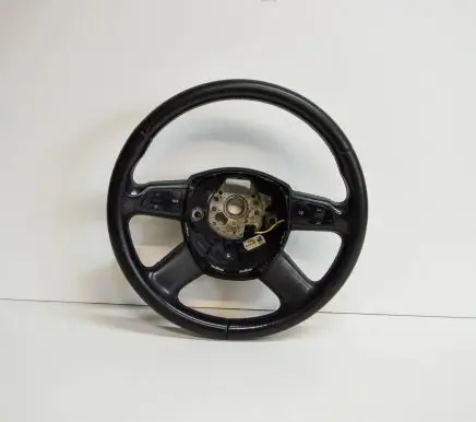 Audi A4 S4 B8 8K Steering wheel 8K0419091B