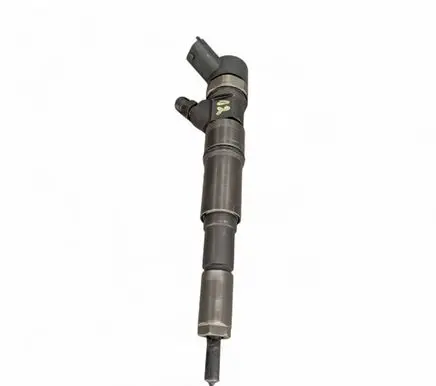BMW X5 E53 Fuel injector 7785984