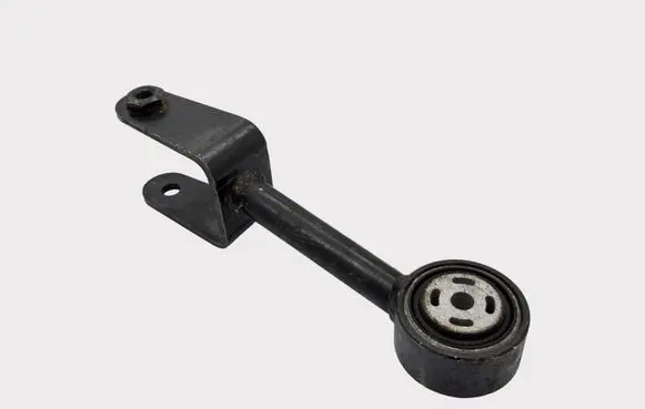 Lancia Thesis Engine mount bracket 60682659 60679870 60677143