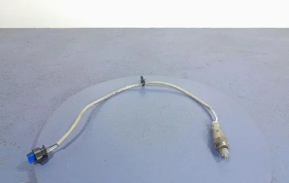 Ford Mustang I Lambda probe sensor JR3A-9G444-BC