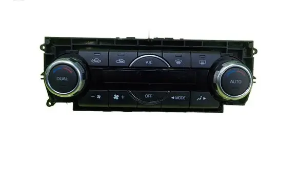 Mazda 6 Other switches/knobs/shifts G46G61190C