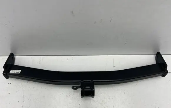 Hyundai i30 Tow bar 9999Z040548