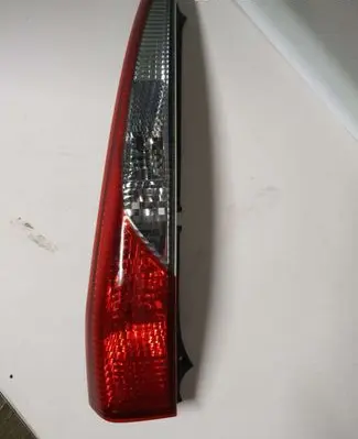 Mitsubishi Lancer Rear/tail lights 22087508