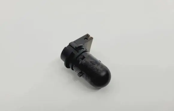 Opel Zafira C Sun solar sensor 13578460