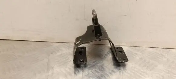 Volvo XC40 Engine bonnet/hood lock/latch loop/hook 32244456