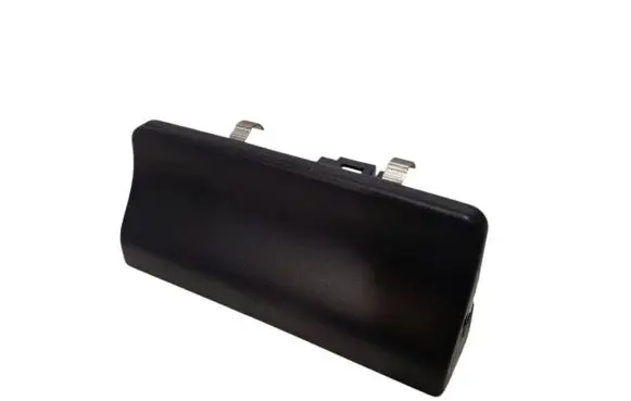 Volkswagen Cross Touran I Sun solar sensor 1T0907539C