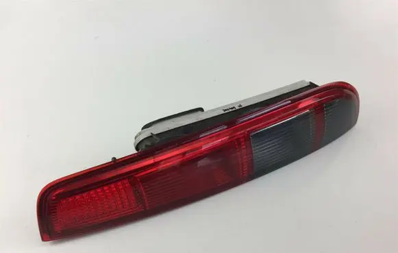 Ford Focus Rear/tail lights 4M5113404CE A880