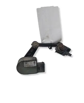 Audi Q7 4L Air suspension front height level sensor 7L0616214B