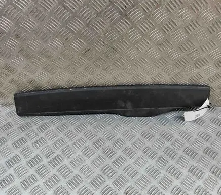 Volkswagen Tiguan Radiator trim 5Q0129954F