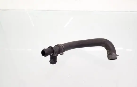 Volkswagen Transporter - Caravelle T5 Engine coolant pipe/hose 3000248