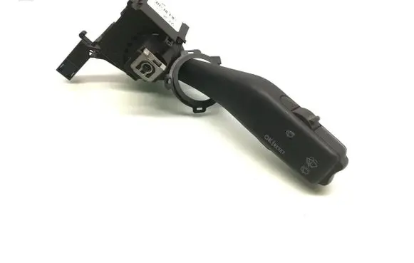 Audi A3 S3 8P Wiper control stalk 1KO953519A